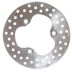 ROCKHARD BRAKE ROTOR