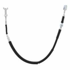 REAR BRAKE CABLE - SUZ