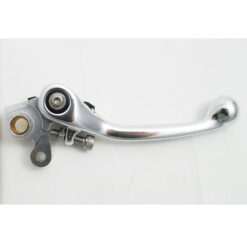 PSYCHIC SPRING BRAKE LEVER
