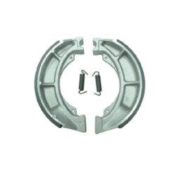 SUZUKI ATV BRAKE SHOE(636) PR