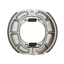 SUZUKI ATV BRAKE SHOE(624) PR