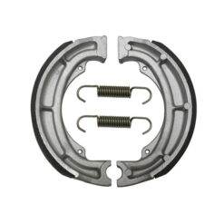 SUZUKI ATV BRAKE SHOE(605) PR