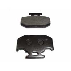 SUZ ATV BRAKE PD SET(FA152) PR