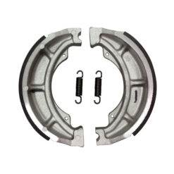 BRAKE SHOES  (602) PAIR