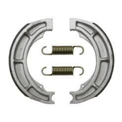 BRAKE SHOES  (626) PAIR