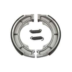 BRAKE SHOES  (629) PAIR