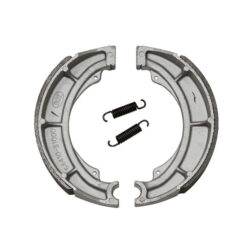 BRAKE SHOES  (634) PAIR