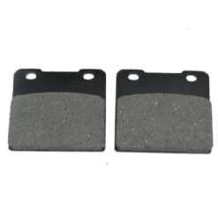 BRAKE PAD  SUZ (FA103) PAIR