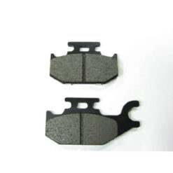 BRAKE PAD  SUZ (FA413) PAIR