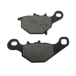 BRAKE PAD  SUZ (FA401) PAIR