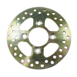 ROCKHARD BRAKE ROTOR