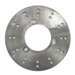 ROCKHARD BRAKE ROTOR