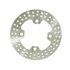 ROCKHARD BRAKE ROTOR