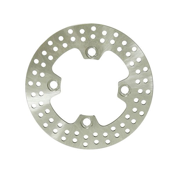 ROCKHARD BRAKE ROTOR