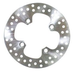 ROCKHARD BRAKE ROTOR