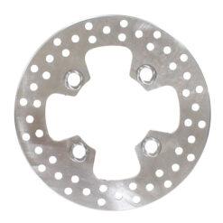 ROCKHARD BRAKE ROTOR