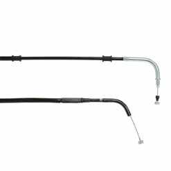 CABLE REAR HAND BRAKE KAW