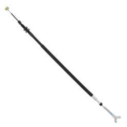 REAR BRAKE CABLE - KAW