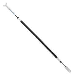 REAR BRAKE CABLE - KAW