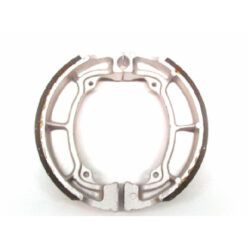 KAW ATV BRAKE SHOE(705) PAIR