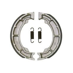 KAW ATV BRAKE SHOE(706) PAIR