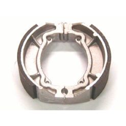 KAW ATV BRAKE SHOE(603) PAIR