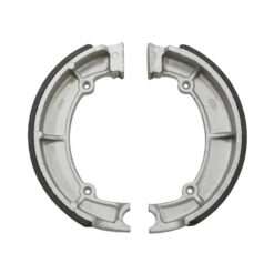 BRAKE SHOES  (709) PAIR