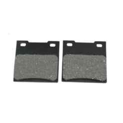 BRAKE PAD  KAW (FA161) PAIR