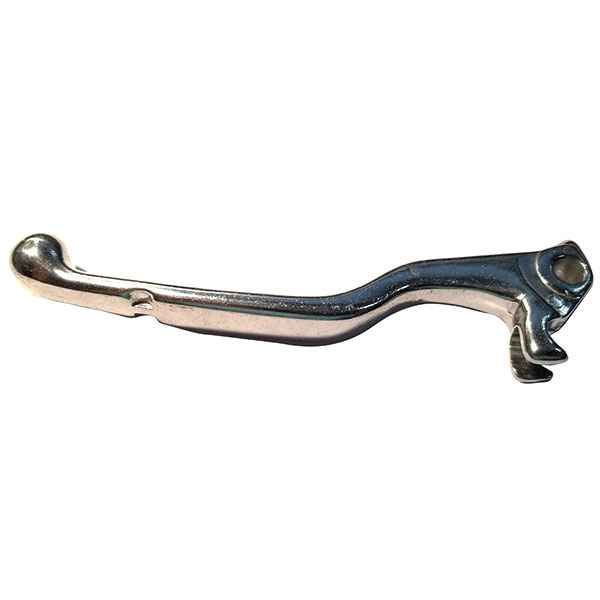 EMGO LEVER RH KTM