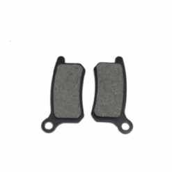 BRAKE PAD  KTM (FA357) PAIR