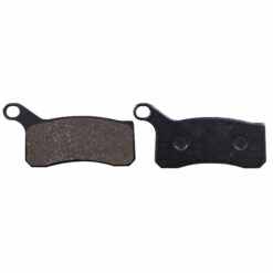BRAKE PAD SET KTM (FA462) PR