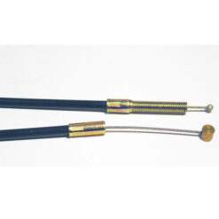 CABLE BRAKE A/C J/D