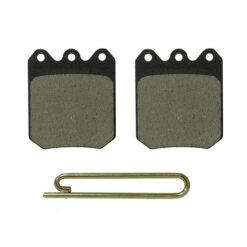 SPX BRAKE SET WILDWOOD