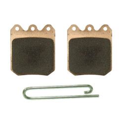 SPX BRAKE SET FM WILDWOOD
