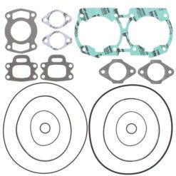 PWC TOP END GASKET SET