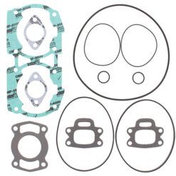 PWC TOP END GASKET SET