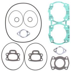 PWC TOP END GASKET SET