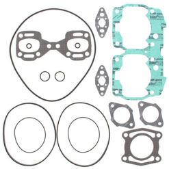 PWC TOP END GASKET SET