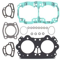 PWC TOP END GASKET SET