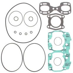 PWC TOP END GASKET SET