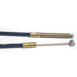 CABLE BRAKE A/C