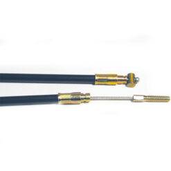 CABLE BRAKE BOMBARDIER