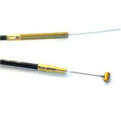 CABLE BRAKE BOMBARDIER