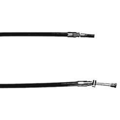 CABLE BRAKE BOMBARDIER