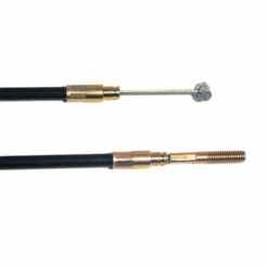 CABLE BRAKE BOMBARDIER