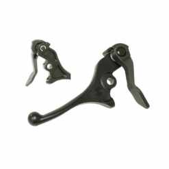 SPX BRAKE LEVER KIT