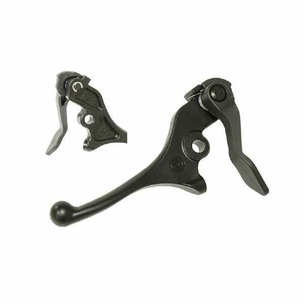 SPX BRAKE LEVER KIT
