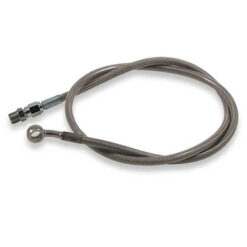 EXT.BRAKE LINE 39'' F2000 & CK
