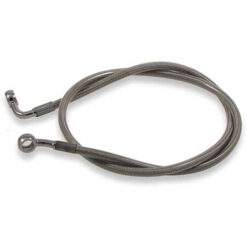 EXT.BRAKE LINE 35.25'' SD-ZX