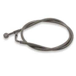 EXT.BRAKE LINE 42''SD-REV MODE